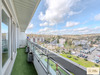 Ma-Cabane - Vente Appartement LA CELLE-SAINT-CLOUD, 90 m²