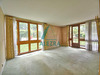 Ma-Cabane - Vente Appartement La Celle-Saint-Cloud, 92 m²