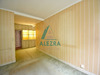 Ma-Cabane - Vente Appartement La Celle-Saint-Cloud, 92 m²