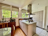 Ma-Cabane - Vente Appartement La Celle-Saint-Cloud, 83 m²