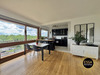 Ma-Cabane - Vente Appartement La Celle-Saint-Cloud, 72 m²