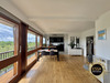 Ma-Cabane - Vente Appartement La Celle-Saint-Cloud, 72 m²