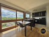 Ma-Cabane - Vente Appartement La Celle-Saint-Cloud, 72 m²