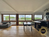 Ma-Cabane - Vente Appartement La Celle-Saint-Cloud, 72 m²