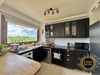 Ma-Cabane - Vente Appartement La Celle-Saint-Cloud, 72 m²