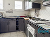 Ma-Cabane - Vente Appartement La Celle-Saint-Cloud, 77 m²