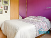 Ma-Cabane - Vente Appartement La Celle-Saint-Cloud, 77 m²
