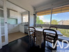 Ma-Cabane - Vente Appartement La Celle-Saint-Cloud, 85 m²