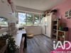 Ma-Cabane - Vente Appartement La Celle-Saint-Cloud, 85 m²