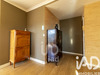 Ma-Cabane - Vente Appartement La Celle-Saint-Cloud, 71 m²