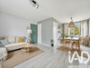 Ma-Cabane - Vente Appartement La Celle-Saint-Cloud, 69 m²