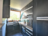 Ma-Cabane - Vente Appartement La Celle-Saint-Cloud, 87 m²