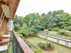 Ma-Cabane - Vente Appartement La Celle-Saint-Cloud, 86 m²