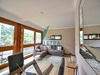 Ma-Cabane - Vente Appartement La Celle-Saint-Cloud, 86 m²