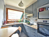 Ma-Cabane - Vente Appartement La Celle-Saint-Cloud, 86 m²