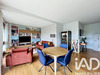 Ma-Cabane - Vente Appartement La Celle-Saint-Cloud, 87 m²