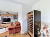 Ma-Cabane - Vente Appartement La Celle-Saint-Cloud, 87 m²