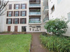 Ma-Cabane - Vente Appartement La celle-saint-cloud, 15 m²