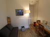 Ma-Cabane - Vente Appartement La celle-saint-cloud, 15 m²