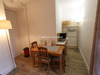 Ma-Cabane - Vente Appartement La celle-saint-cloud, 15 m²