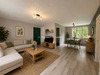 Ma-Cabane - Vente Appartement La Celle-Saint-Cloud, 69 m²
