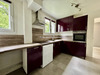 Ma-Cabane - Vente Appartement La Celle-Saint-Cloud, 69 m²