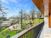 Ma-Cabane - Vente Appartement LA CELLE-SAINT-CLOUD, 89 m²