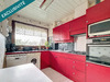 Ma-Cabane - Vente Appartement La Celle-Saint-Cloud, 87 m²