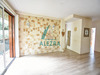 Ma-Cabane - Vente Appartement La Celle-Saint-Cloud, 56 m²
