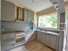 Ma-Cabane - Vente Appartement La Celle-Saint-Cloud, 56 m²