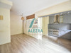 Ma-Cabane - Vente Appartement La Celle-Saint-Cloud, 56 m²