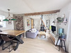 Ma-Cabane - Vente Appartement La Celle-Saint-Cloud, 40 m²