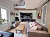 Ma-Cabane - Vente Appartement La Celle-Saint-Cloud, 40 m²