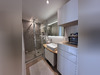 Ma-Cabane - Vente Appartement La Celle-Saint-Cloud, 40 m²