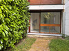 Ma-Cabane - Vente Appartement LA CELLE-SAINT-CLOUD, 33 m²