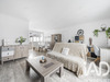 Ma-Cabane - Vente Appartement La Celle-Saint-Cloud, 89 m²