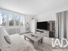 Ma-Cabane - Vente Appartement La Celle-Saint-Cloud, 89 m²