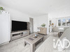 Ma-Cabane - Vente Appartement La Celle-Saint-Cloud, 89 m²