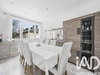 Ma-Cabane - Vente Appartement La Celle-Saint-Cloud, 89 m²
