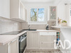 Ma-Cabane - Vente Appartement La Celle-Saint-Cloud, 89 m²