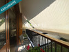 Ma-Cabane - Vente Appartement La Celle-Saint-Cloud, 73 m²