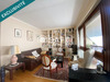 Ma-Cabane - Vente Appartement La Celle-Saint-Cloud, 73 m²