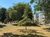 Ma-Cabane - Vente Appartement LA CELLE-SAINT-CLOUD, 64 m²