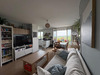 Ma-Cabane - Vente Appartement LA CELLE-SAINT-CLOUD, 64 m²