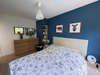 Ma-Cabane - Vente Appartement LA CELLE-SAINT-CLOUD, 64 m²
