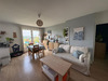 Ma-Cabane - Vente Appartement LA CELLE-SAINT-CLOUD, 64 m²
