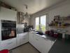 Ma-Cabane - Vente Appartement LA CELLE-SAINT-CLOUD, 64 m²