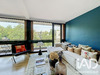 Ma-Cabane - Vente Appartement La Celle-Saint-Cloud, 72 m²