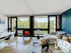 Ma-Cabane - Vente Appartement La Celle-Saint-Cloud, 72 m²