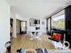 Ma-Cabane - Vente Appartement La Celle-Saint-Cloud, 72 m²